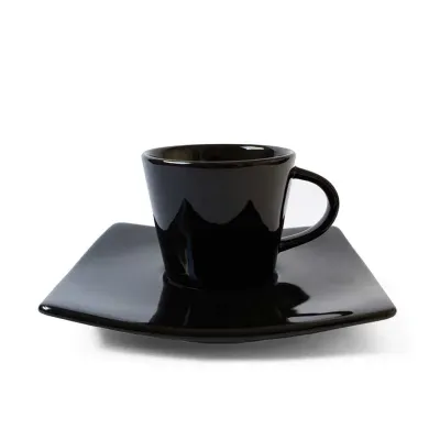 Xicara Cafe 90 ml Personalizada Oriental g
