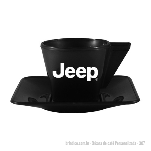 Xicara De Cafe Personalizada