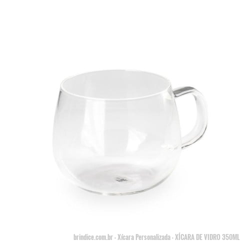 Xicara Personalizada