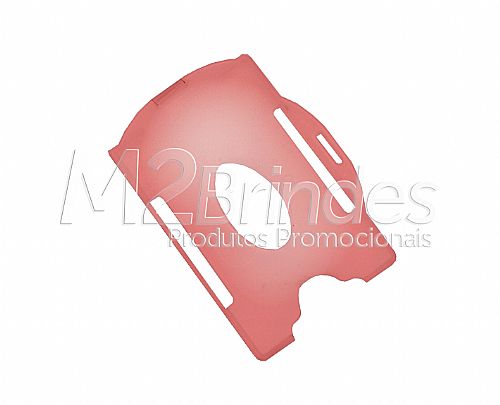 Protetor para Crachá Personalizado — foto 2