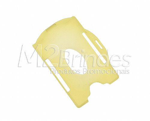 Protetor para Crachá Personalizado — foto 3