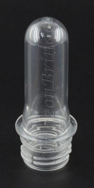Tubete Personalizado — foto 2