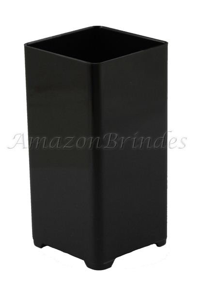 Porta Lápis Personalizado — foto 2