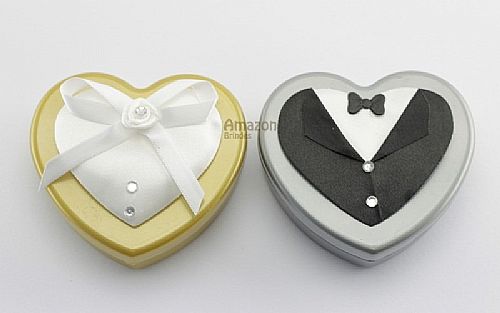 Terno e Vestido para casamento Personalizado — foto 2