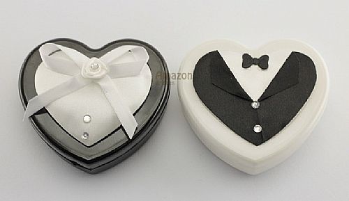 Terno e Vestido para casamento Personalizado — foto 3